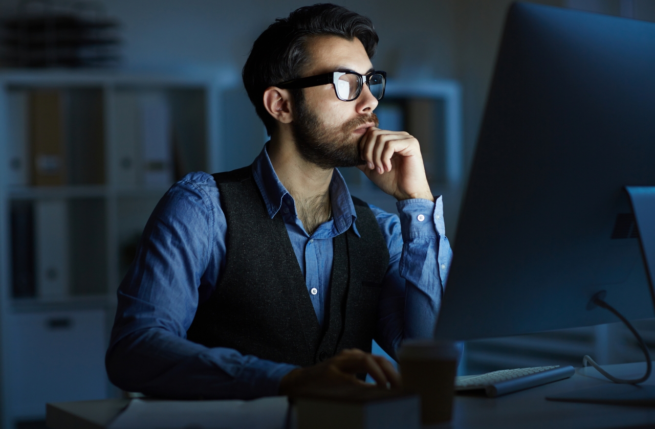 Quanto Tempo Leva para Certificar uma Empresa na ISO 9001
